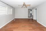 1520 Avalon Circle - Photo 6