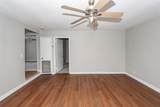 1520 Avalon Circle - Photo 7