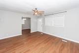 1520 Avalon Circle - Photo 8