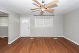 1520 Avalon Circle - Photo 9