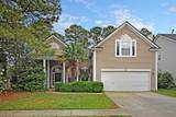 2264 Andover Way - Photo 1