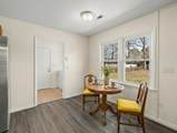 158 Westminster Boulevard - Photo 10