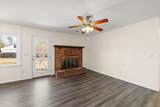 158 Westminster Boulevard - Photo 11