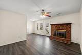 158 Westminster Boulevard - Photo 12