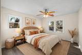 158 Westminster Boulevard - Photo 13