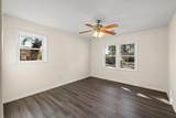 158 Westminster Boulevard - Photo 14
