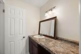158 Westminster Boulevard - Photo 15
