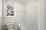 158 Westminster Boulevard - Photo 16