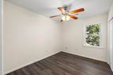 158 Westminster Boulevard - Photo 17