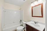 158 Westminster Boulevard - Photo 18