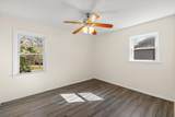 158 Westminster Boulevard - Photo 19