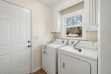 158 Westminster Boulevard - Photo 20