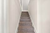 158 Westminster Boulevard - Photo 21