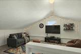 158 Westminster Boulevard - Photo 23