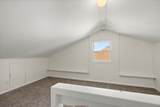 158 Westminster Boulevard - Photo 24