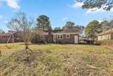 158 Westminster Boulevard - Photo 25
