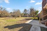 158 Westminster Boulevard - Photo 26