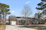 158 Westminster Boulevard - Photo 3