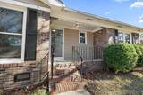 158 Westminster Boulevard - Photo 4