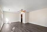 158 Westminster Boulevard - Photo 6