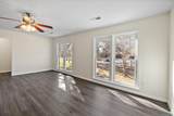 158 Westminster Boulevard - Photo 7