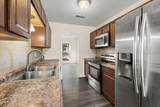 158 Westminster Boulevard - Photo 8
