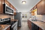158 Westminster Boulevard - Photo 9