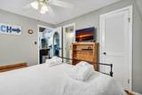 251 Driftwood Lane - Photo 10