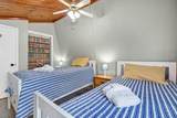 251 Driftwood Lane - Photo 11