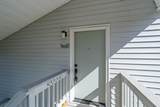 251 Driftwood Lane - Photo 17