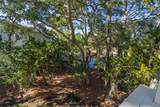 251 Driftwood Lane - Photo 18