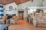 251 Driftwood Lane - Photo 2