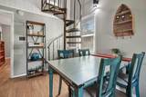 251 Driftwood Lane - Photo 5
