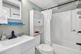 251 Driftwood Lane - Photo 8