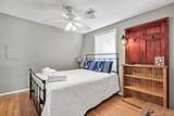 251 Driftwood Lane - Photo 9
