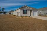 335 Feldspar Lane - Photo 1
