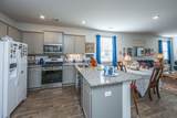 335 Feldspar Lane - Photo 10