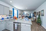 335 Feldspar Lane - Photo 11