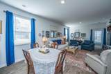 335 Feldspar Lane - Photo 12