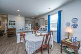 335 Feldspar Lane - Photo 13