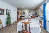 335 Feldspar Lane - Photo 14