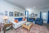 335 Feldspar Lane - Photo 15