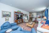 335 Feldspar Lane - Photo 16