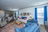 335 Feldspar Lane - Photo 17