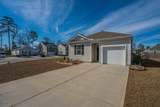 335 Feldspar Lane - Photo 2