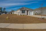 335 Feldspar Lane - Photo 3