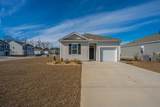 335 Feldspar Lane - Photo 4