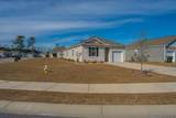 335 Feldspar Lane - Photo 5