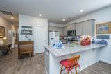 335 Feldspar Lane - Photo 7