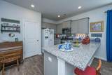 335 Feldspar Lane - Photo 8